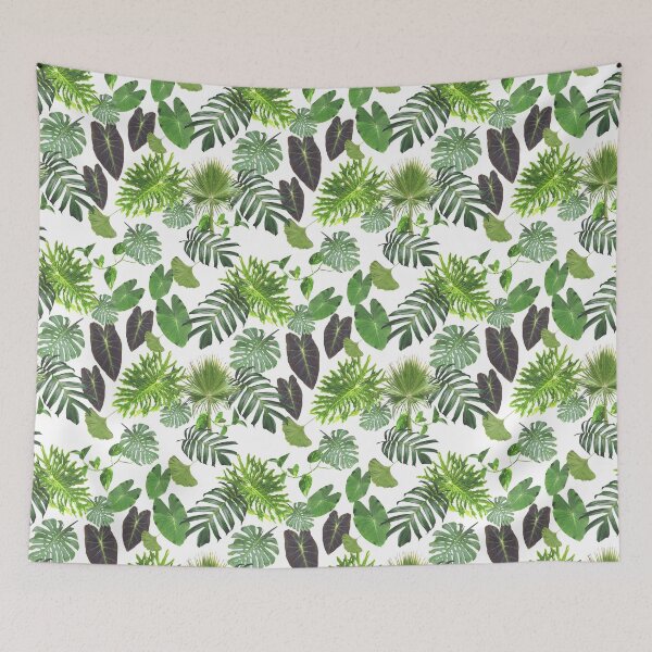 Item preview, Jungle Fresh designed and sold by DFMHart.