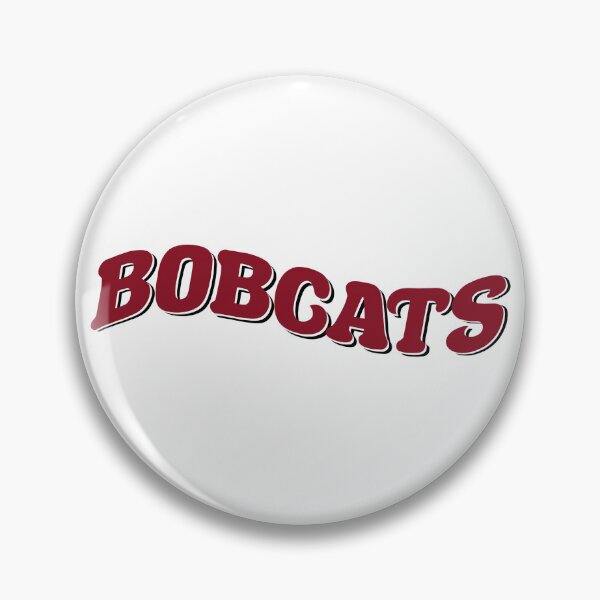 Item preview, Bates College Bobcats designed and sold by kkosmicki.