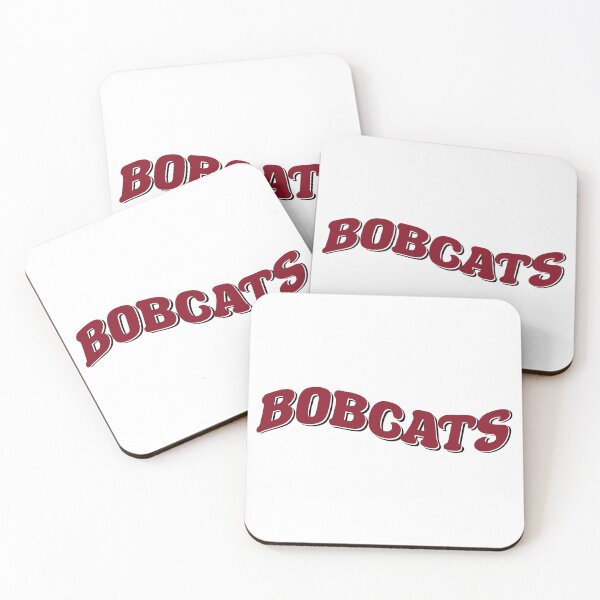 Item preview, Bates College Bobcats designed and sold by kkosmicki.