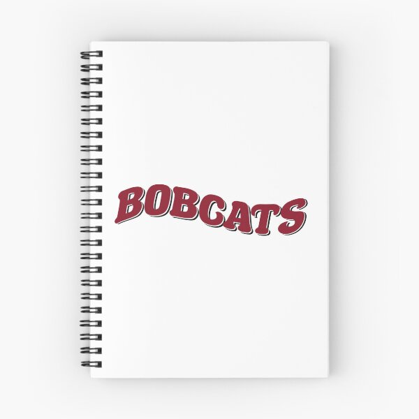 Item preview, Bates College Bobcats designed and sold by kkosmicki.