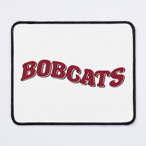Item preview, Bates College Bobcats designed and sold by kkosmicki.