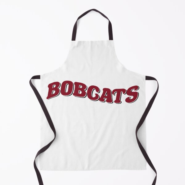 Item preview, Bates College Bobcats designed and sold by kkosmicki.