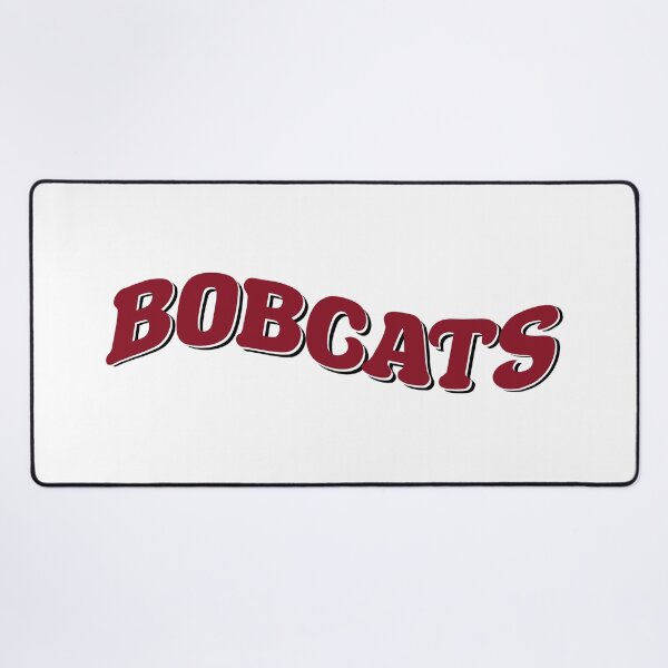 Item preview, Bates College Bobcats designed and sold by kkosmicki.