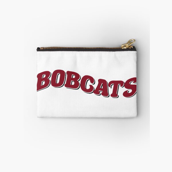 Item preview, Bates College Bobcats designed and sold by kkosmicki.