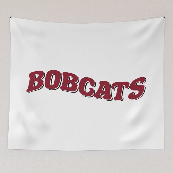 Item preview, Bates College Bobcats designed and sold by kkosmicki.