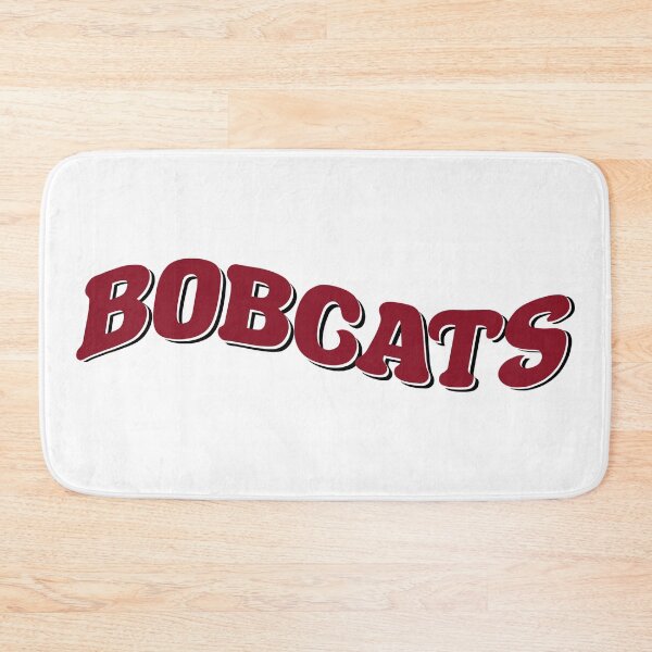Item preview, Bates College Bobcats designed and sold by kkosmicki.
