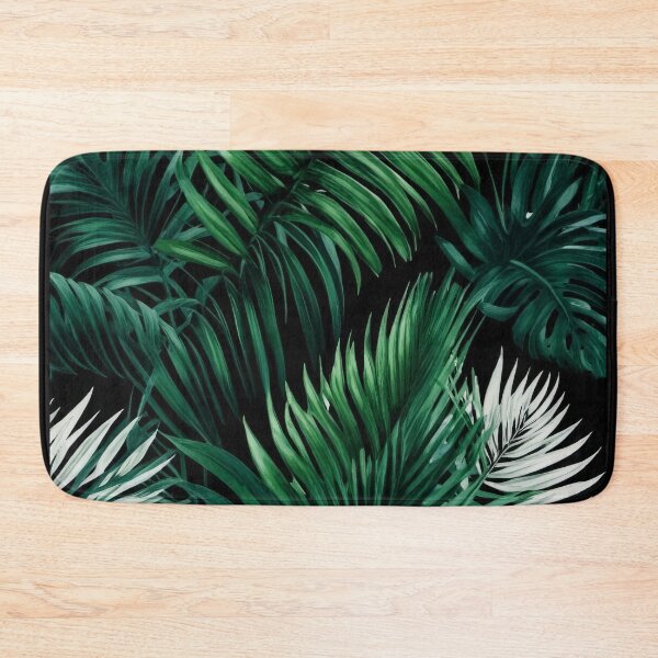 Item preview, Floral Pattern: Tropical Exotica designed and sold by dsxclothing.