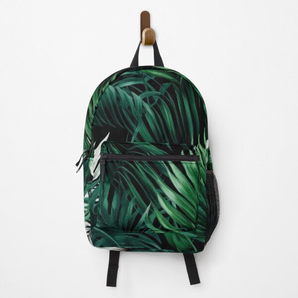 Item preview, Floral Pattern: Tropical Exotica designed and sold by dsxclothing.