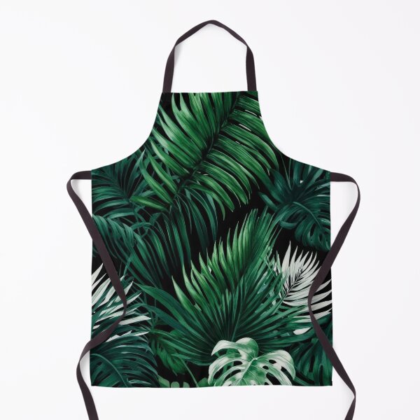Artikelvorschau, Blumenmuster: Tropische Exotik entworfen und verkauft von dsxclothing.