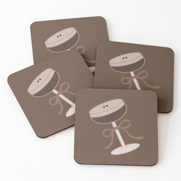 Item preview, Espresso Martini designed and sold by eryncreates.