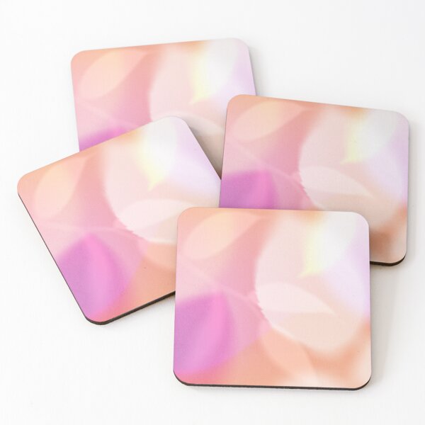 Item preview, Grainy and Trendy Summer Background designed and sold by Deveze Art & Co.