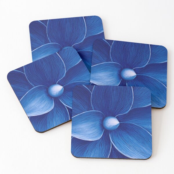 Item preview, Blue Agave designed and sold by Martin Geller.