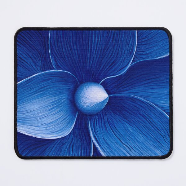 Item preview, Blue Agave designed and sold by Martin Geller.