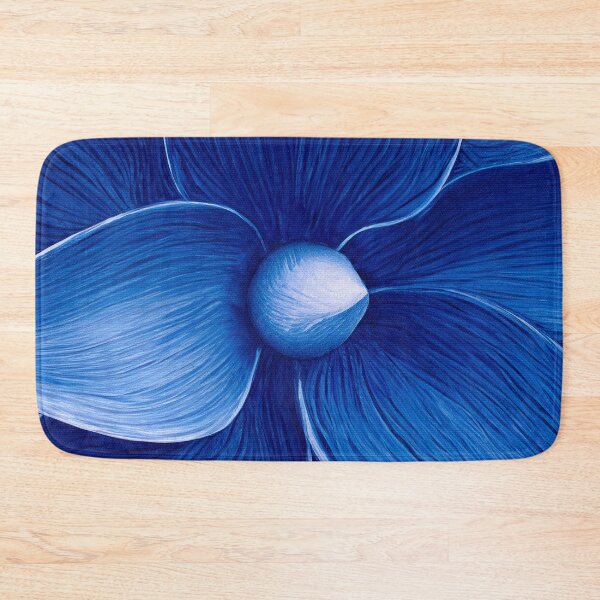 Item preview, Blue Agave designed and sold by Martin Geller.