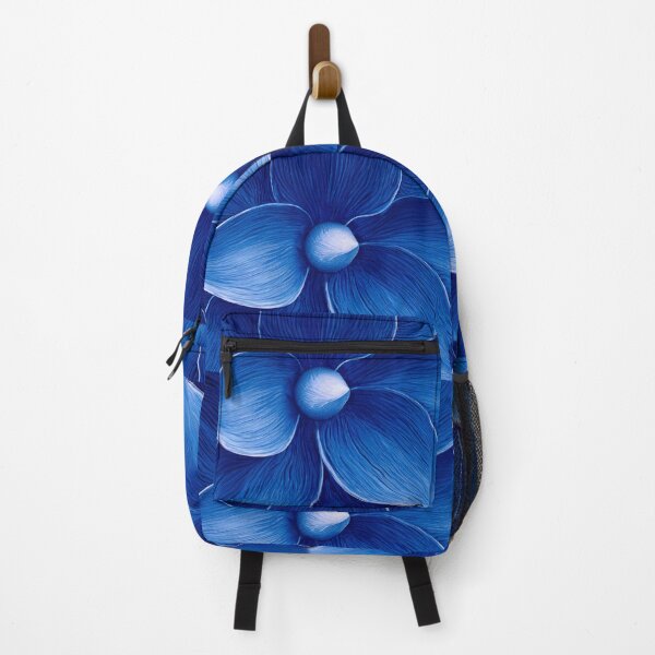 Item preview, Blue Agave designed and sold by Martin Geller.