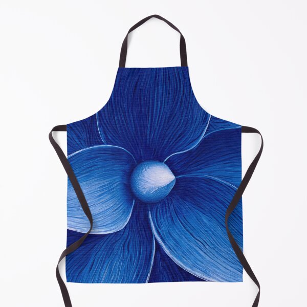 Item preview, Blue Agave designed and sold by Martin Geller.