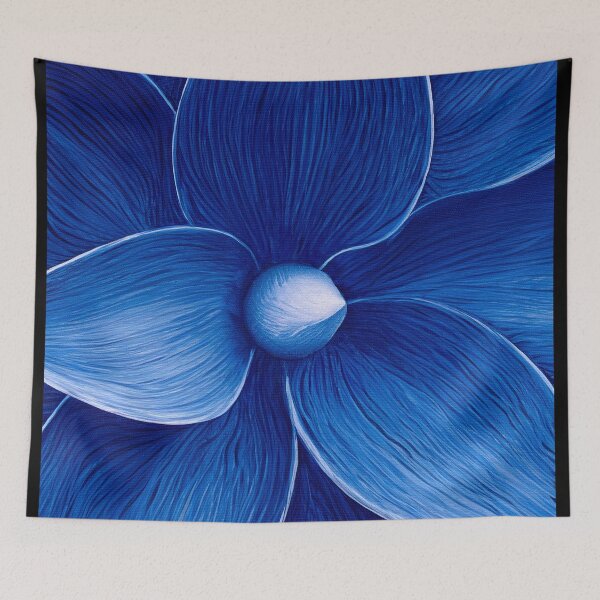 Item preview, Blue Agave designed and sold by Martin Geller.