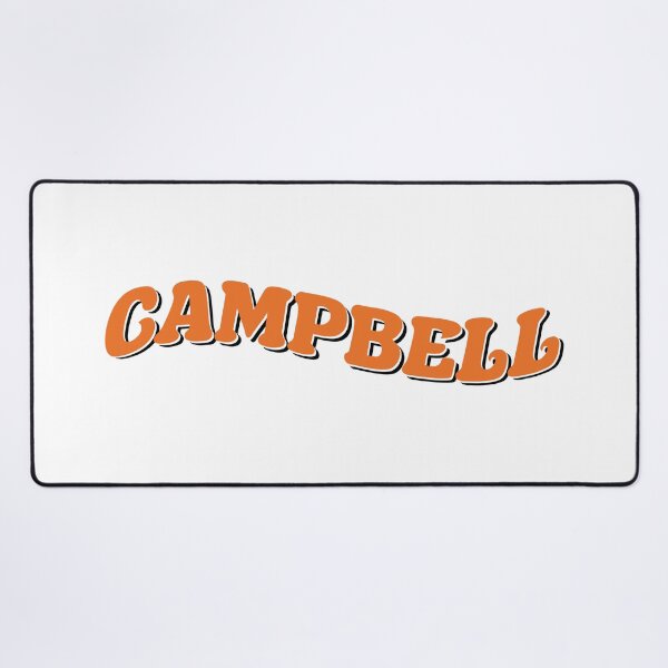 Item preview, Campbell University designed and sold by kkosmicki.