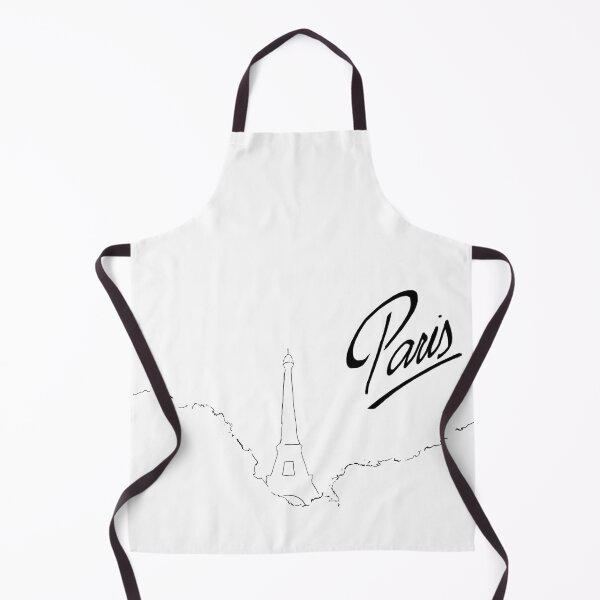 Item preview, Paris designed and sold by chalia87.