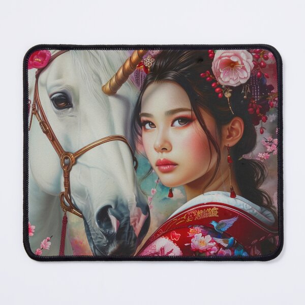 Item preview, Dreamers designed and sold by Claudia Bartoli-McKinney.