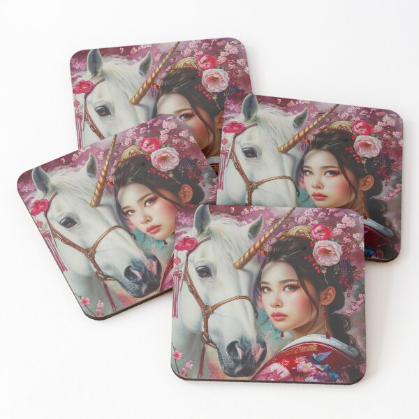 Item preview, Dreamers designed and sold by Claudia Bartoli-McKinney.