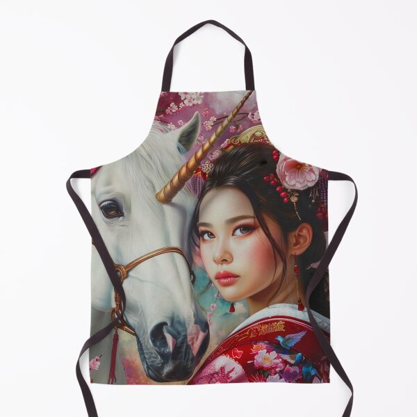 Item preview, Dreamers designed and sold by Claudia Bartoli-McKinney.