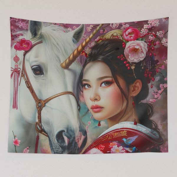 Item preview, Dreamers designed and sold by Claudia Bartoli-McKinney.