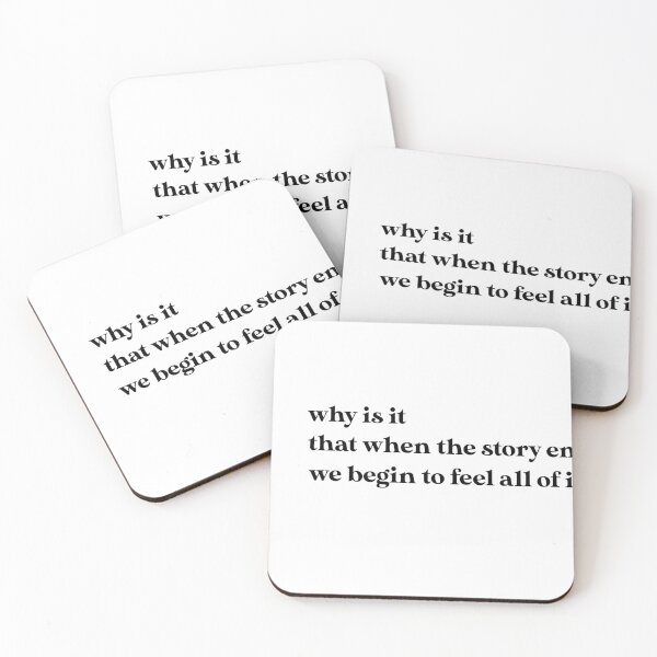 Item preview, Book Qoute  designed and sold by shopbyii.
