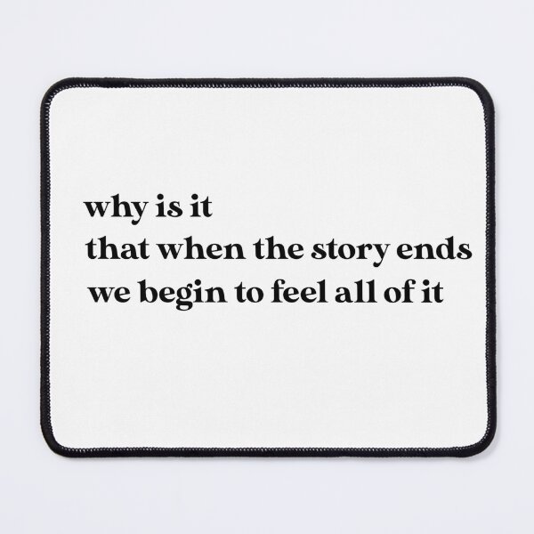 Item preview, Book Qoute  designed and sold by shopbyii.