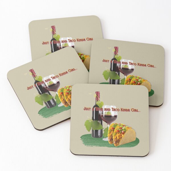 Item preview, ITS OK TO WINE WHEN THE FOOD IS YOUR PRIME designed and sold by THE AMERICAN TEEVANGELIST.