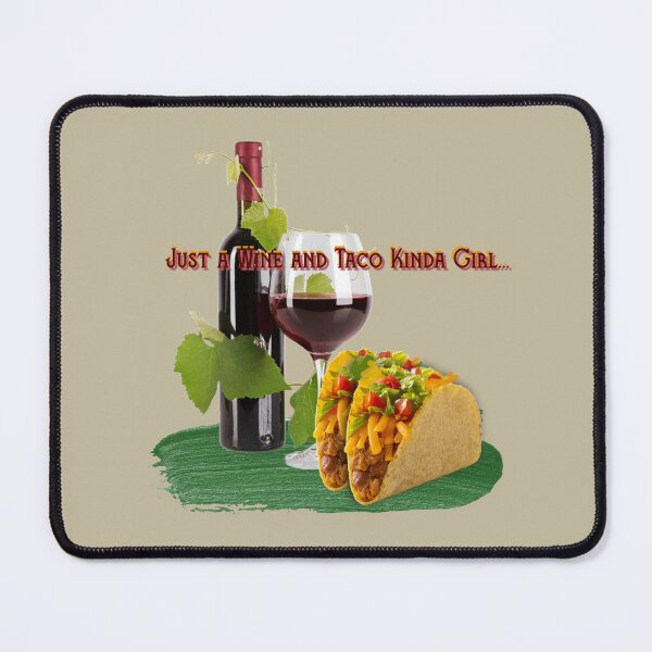 Item preview, ITS OK TO WINE WHEN THE FOOD IS YOUR PRIME designed and sold by THE AMERICAN TEEVANGELIST.