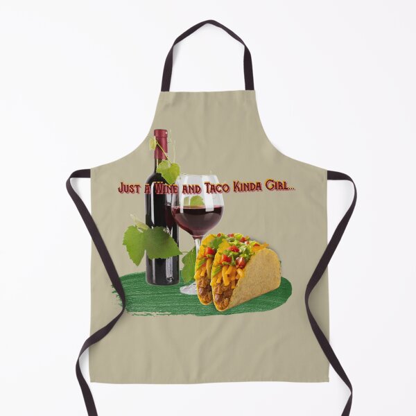 Item preview, ITS OK TO WINE WHEN THE FOOD IS YOUR PRIME designed and sold by THE AMERICAN TEEVANGELIST.