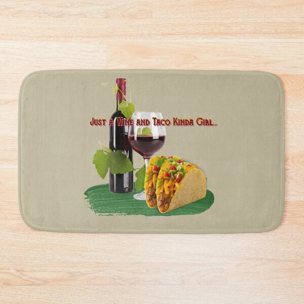 Item preview, ITS OK TO WINE WHEN THE FOOD IS YOUR PRIME designed and sold by THE AMERICAN TEEVANGELIST.