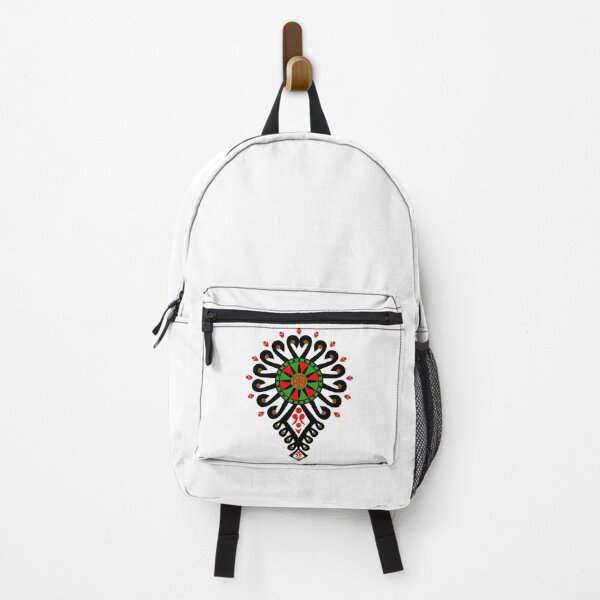 Item preview, Folk pattern of Polish highlanders - Parzenica designed and sold by mikistudio.