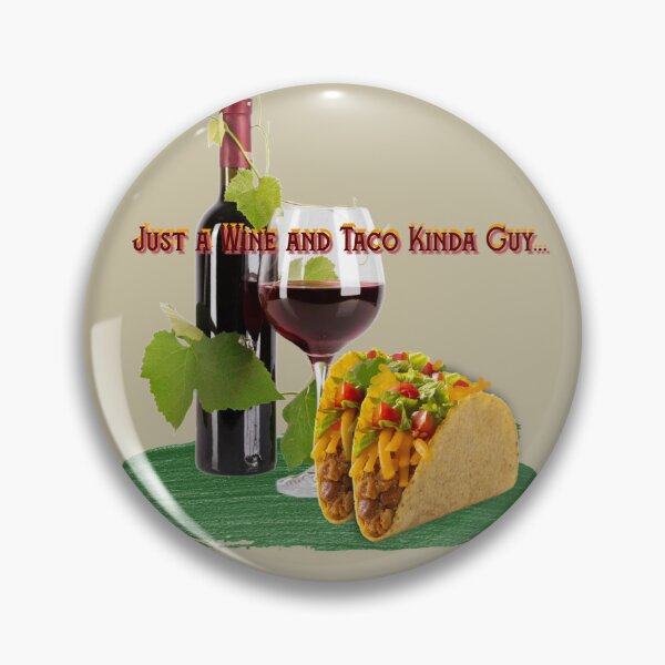 Item preview, ITS OK TO WINE WHEN THE FOOD IS YOUR PRIME designed and sold by THE AMERICAN TEEVANGELIST.