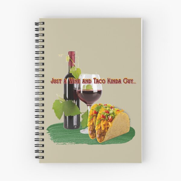Item preview, ITS OK TO WINE WHEN THE FOOD IS YOUR PRIME designed and sold by THE AMERICAN TEEVANGELIST.