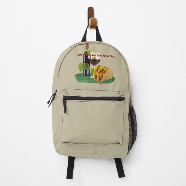 Item preview, ITS OK TO WINE WHEN THE FOOD IS YOUR PRIME designed and sold by THE AMERICAN TEEVANGELIST.