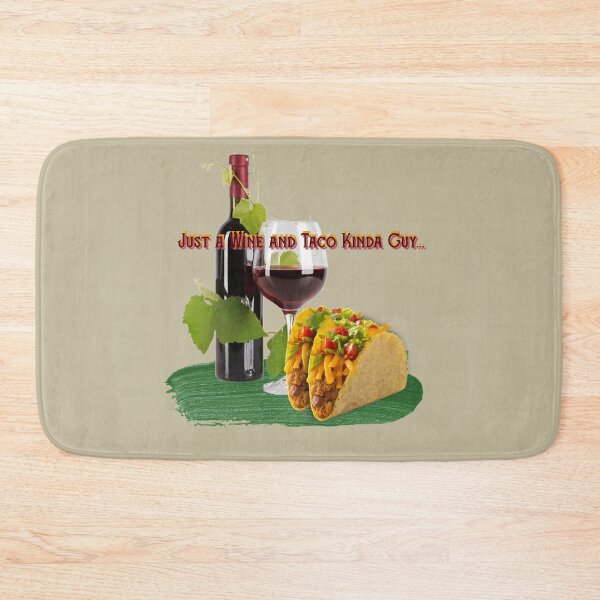 Item preview, ITS OK TO WINE WHEN THE FOOD IS YOUR PRIME designed and sold by THE AMERICAN TEEVANGELIST.