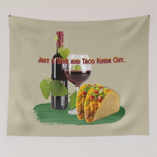 Item preview, ITS OK TO WINE WHEN THE FOOD IS YOUR PRIME designed and sold by THE AMERICAN TEEVANGELIST.