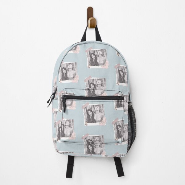 Item preview, tay and liv Taylor swift :) designed and sold by Tay Designs.