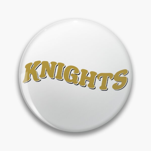 Item preview, UCF University of Central Florida designed and sold by kkosmicki.