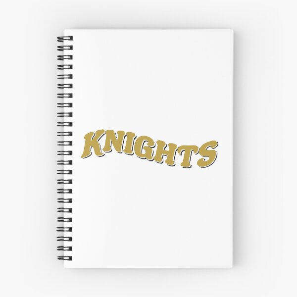Item preview, UCF University of Central Florida designed and sold by kkosmicki.