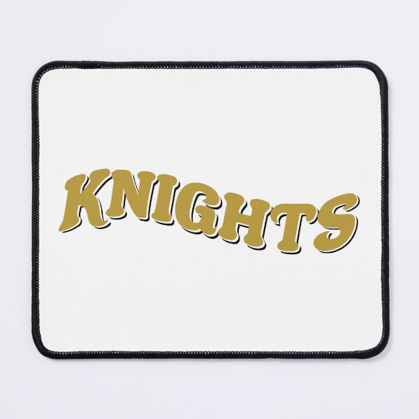 Item preview, UCF University of Central Florida designed and sold by kkosmicki.