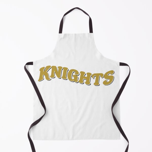 Item preview, UCF University of Central Florida designed and sold by kkosmicki.