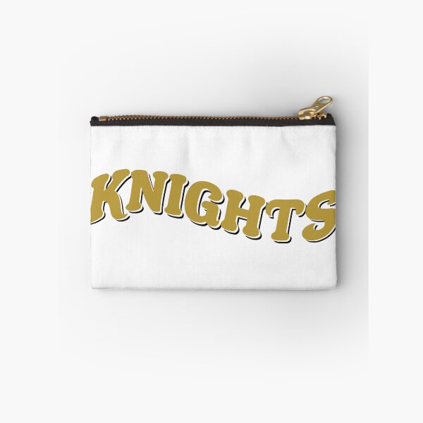 Item preview, UCF University of Central Florida designed and sold by kkosmicki.