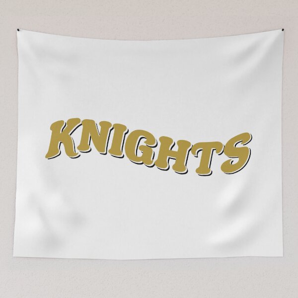 Item preview, UCF University of Central Florida designed and sold by kkosmicki.