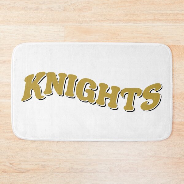 Item preview, UCF University of Central Florida designed and sold by kkosmicki.