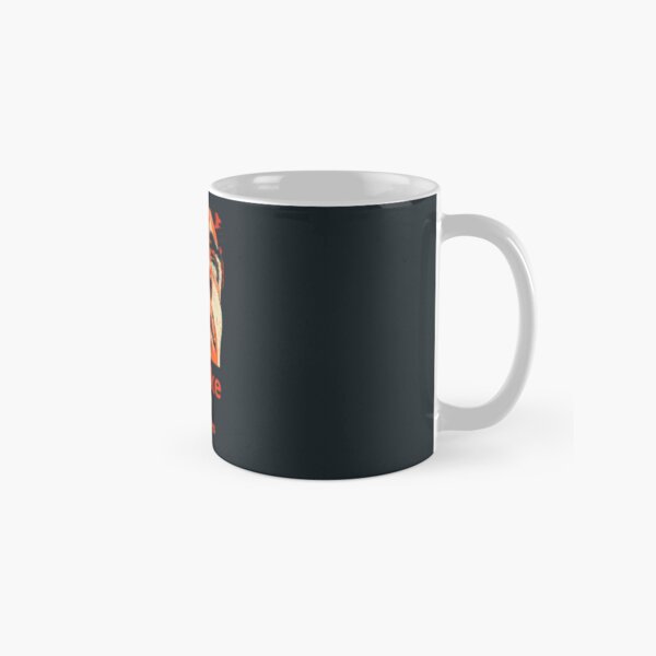 Item preview, Jurgen Klopp designed and sold by AnnDart.