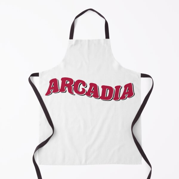 Item preview, Arcadia University designed and sold by kkosmicki.