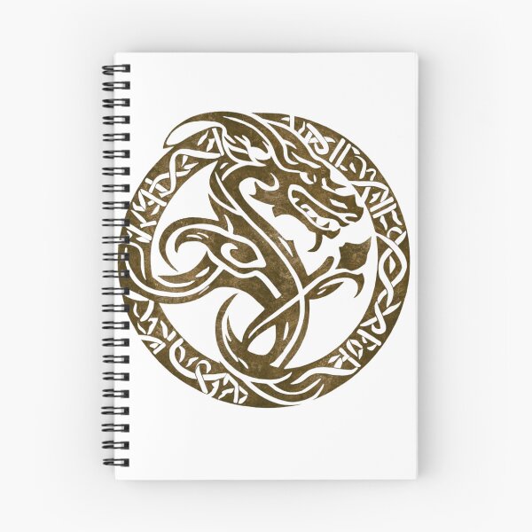 Item preview, viking simbol designed and sold by Rade85.